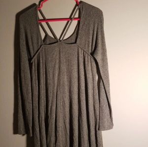 Francesca's Collections Dresses - Dress Francesca's Collections Dresses - Dress